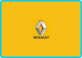 Renault-Can-Clip-215-Multilingual.png