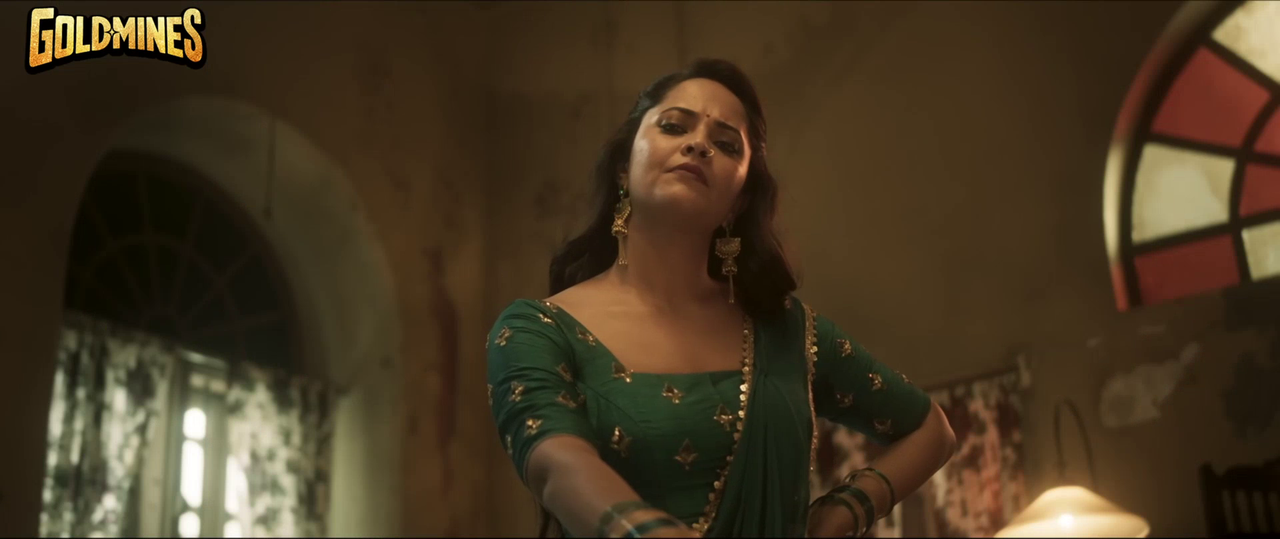 vlcsnap-2025-09-10-17h39m35s631