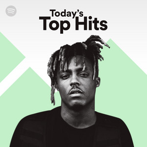 Today's Top Hits 16/07 (2020) mp3 320 Kbps