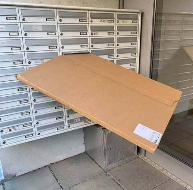 picdump-kw50-2021-062.jpg