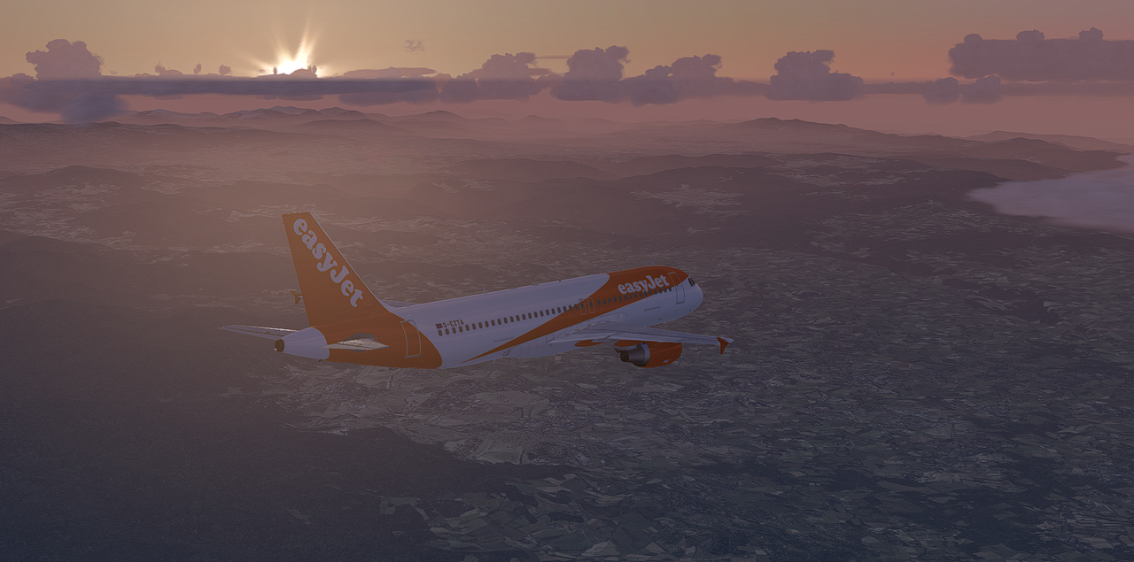 Capture d’écran 2023-04-17 224234