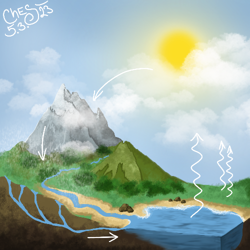 462D677E-994F-4701-AA00-BE999FECBB2A