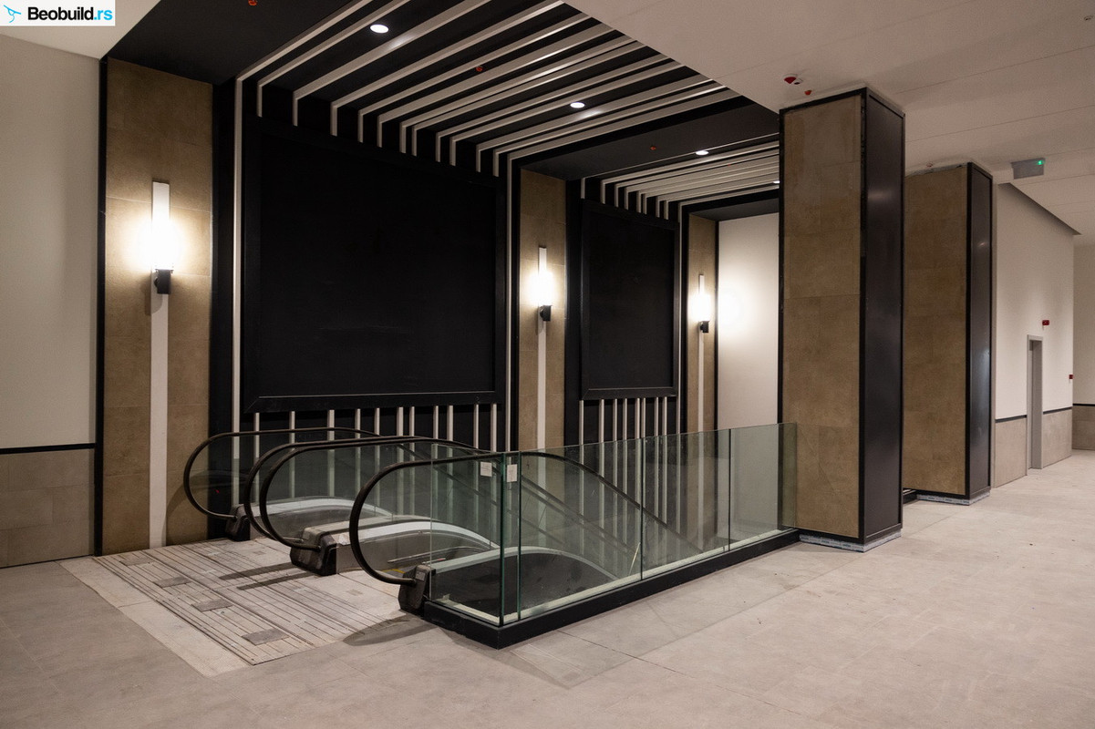 bw-galerija-oktobar-2020-11.jpg