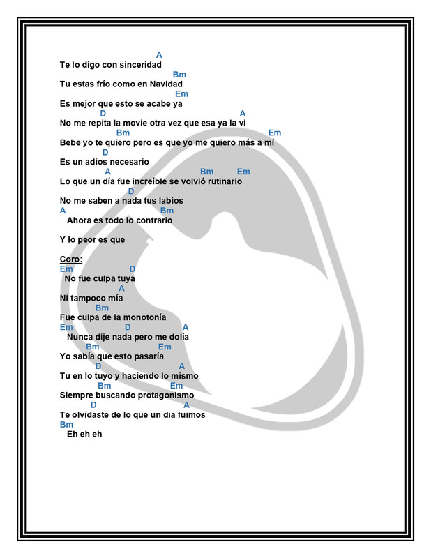 Monotonia-Shakira-Ozuna-Letra-y-Acordes-by-MUSICTUTORIALS-page-0002