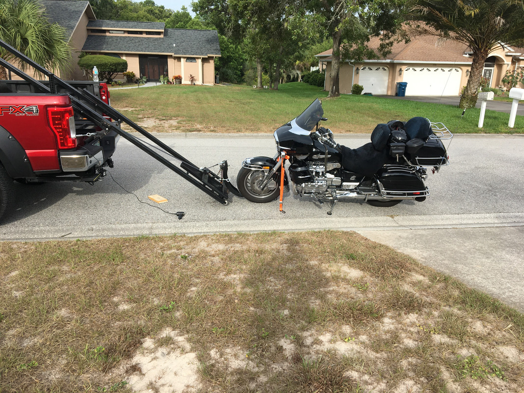 1912987C-80E7-4055-BB5C-7456EE1F229C