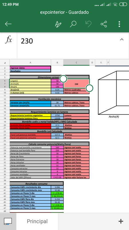 Screenshot_2020-09-21-12-49-18-496_com.microsoft.office.excel