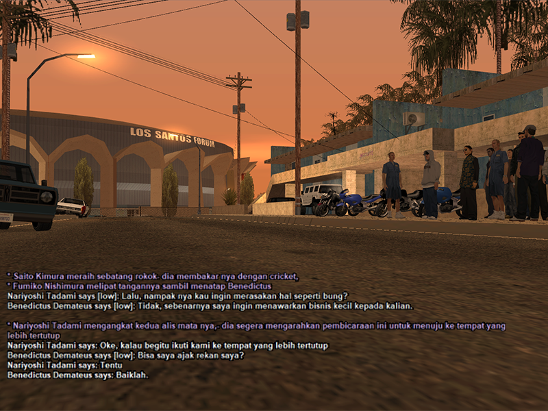 SS55.png