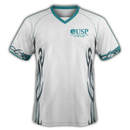 https://i.postimg.cc/Zn4wHczp/usp-2.png
