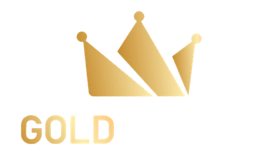 Gold Casino - золотые выигрыши