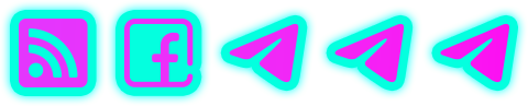 social-media