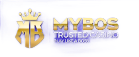 MYBOS Logo