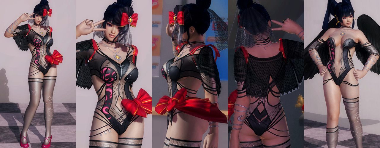 Nyotengu-DOAXVV-Jewel-Topaz.jpg