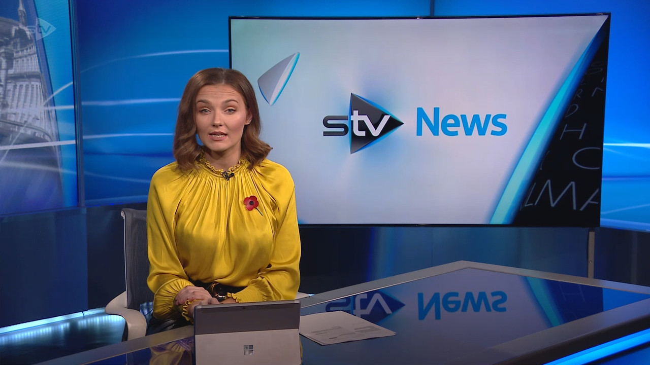 11.14 - 18.45.00 - STV News..ts_snapshot_05.24.337