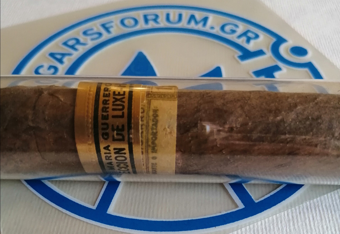 IMG_20211230_232735[1]