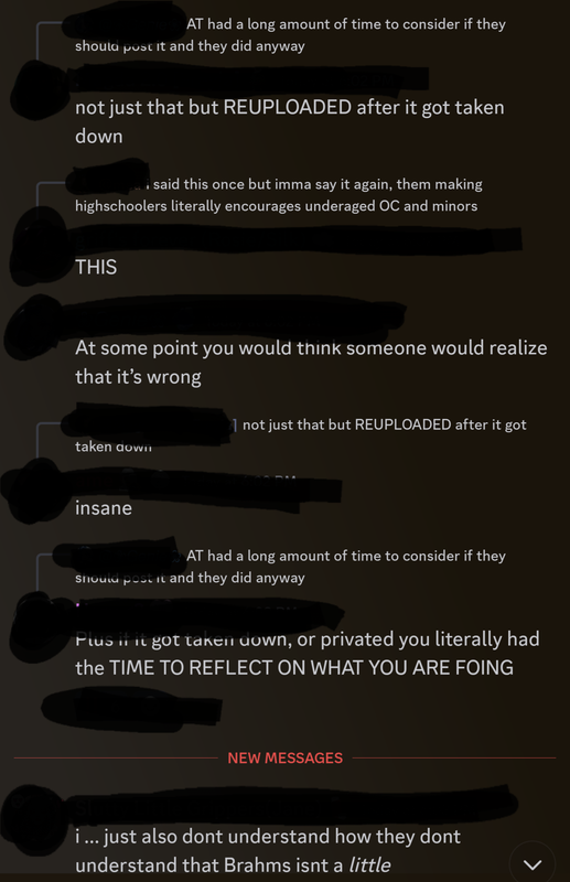 Screenshot_20240311-180716