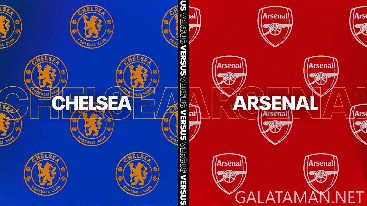 [Image: 20241110-MTD2-M11-EPL-ts-snapshot-00-00-23-502.jpg]