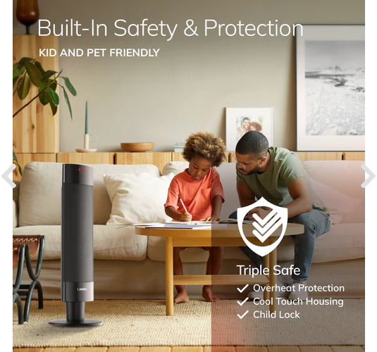 [Image: Screenshot-2025-01-24-at-11-37-52-Lasko-...ontrol.png]