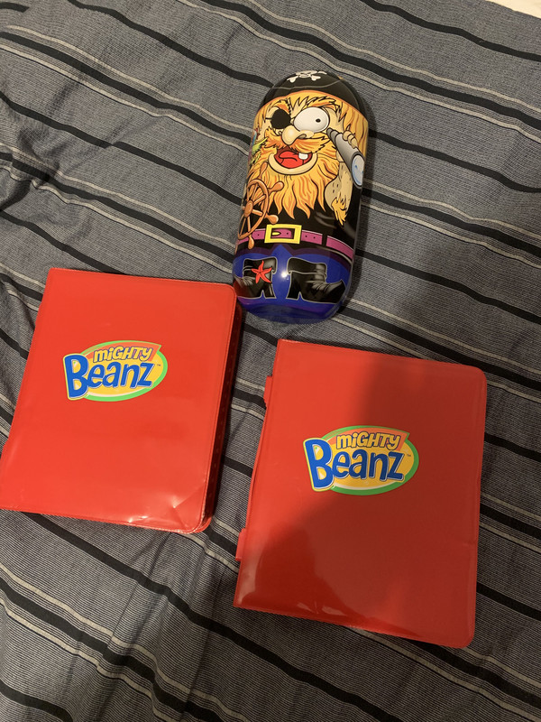 3DA75A51-7960-45DF-B645-DB1C15C3C668