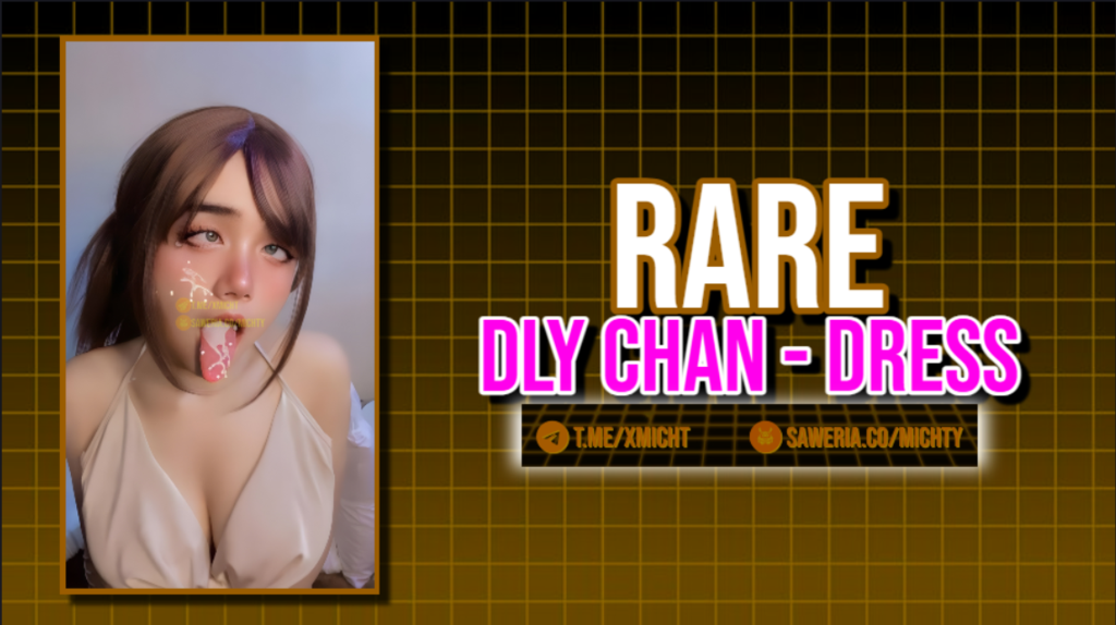 Thumbnail Preview