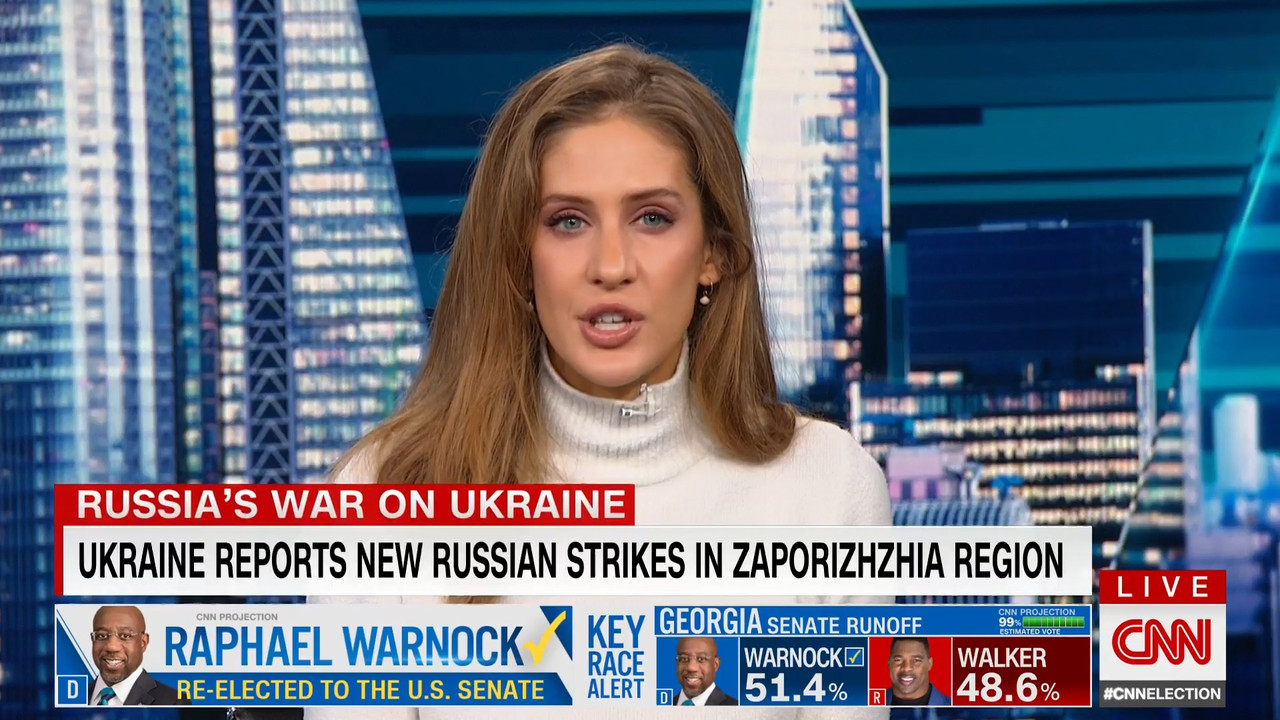 2022-12-07_10_00_CNN_CNN-Newsroom-with-Max-Foster-and-Bianca-Nobilo.mp4_snapshot_00.56.51.524