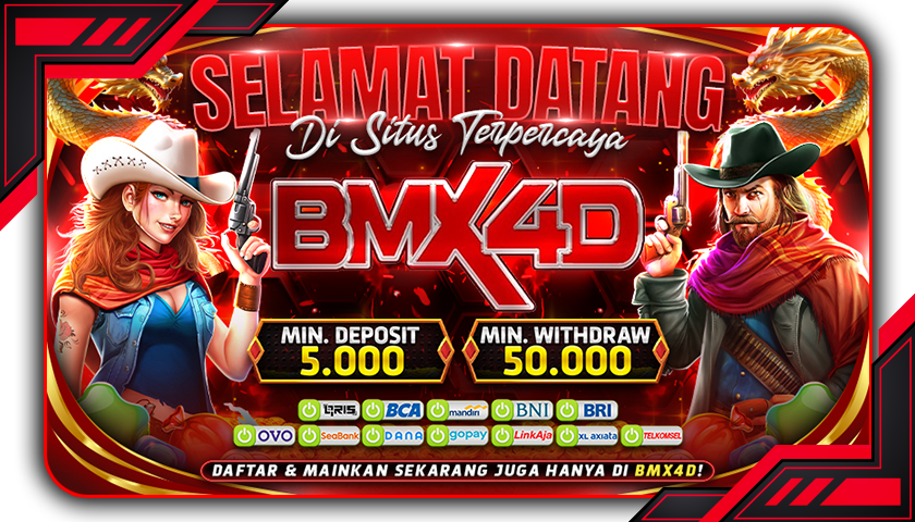 banner blog togel  2
