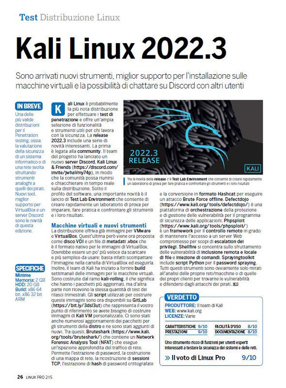 LIN PRO Ott-Nov 2022 (4)