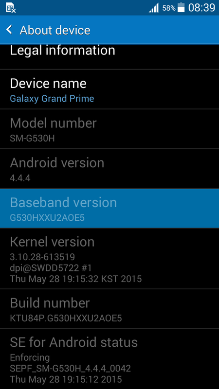 Screenshot-2014-01-01-08-39-52.png