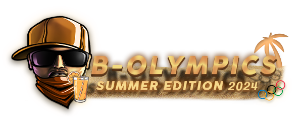bsummer2.png
