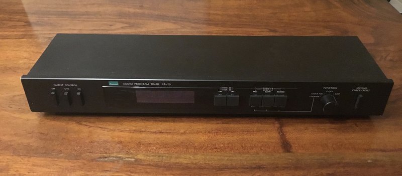 [Bild: Sansui-AT-20-front.jpg]