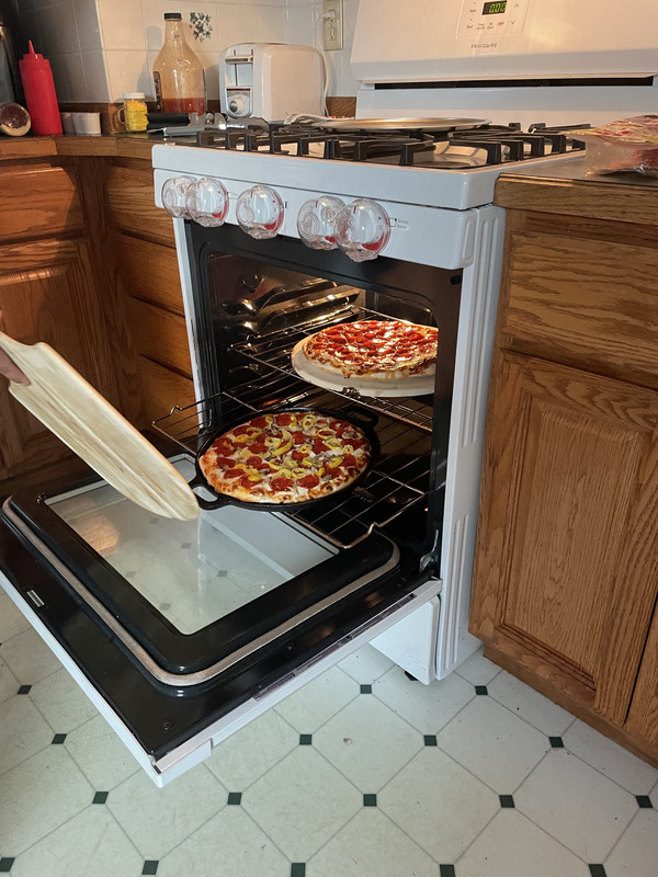 E8B53644-B95A-449C-A97E-852E2EB81891