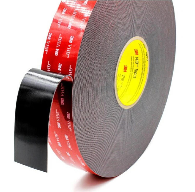 3M VHB Tape