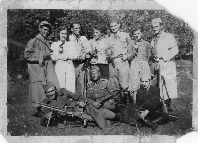 [Слика: 150757898-1591762894362428-4736364068755295873-n.jpg]