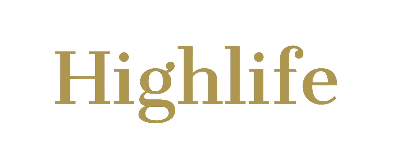 [Obrazek: logo-no-background.png]