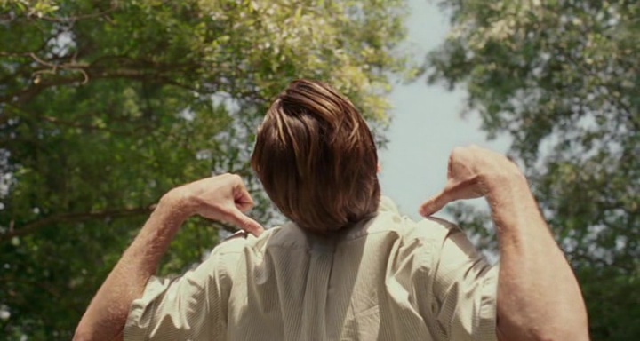 Call.Me.By.Your.Name.2