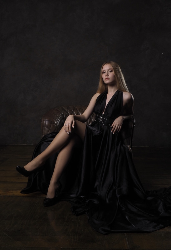 4818B453-2A7B-48E8-93F1-F584BCF9C77A