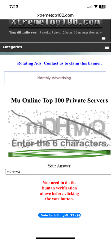 IMG-1212.png
