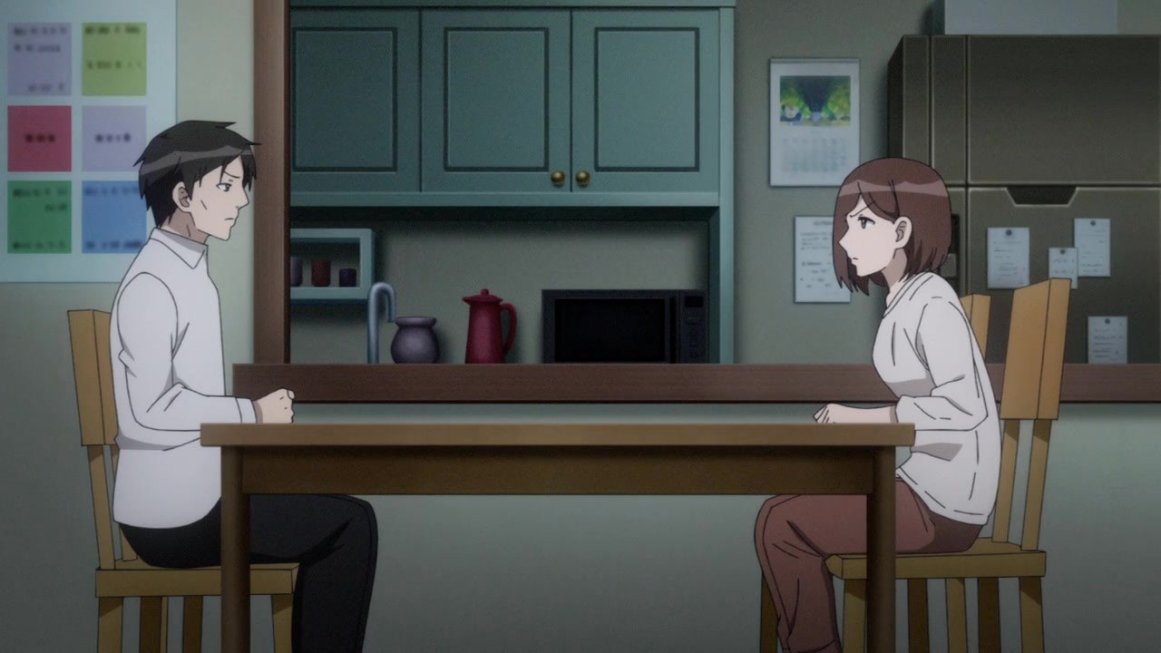 [SubsPlease] Ore wa Seikan Kokka no Akutoku Ryoushu - 01 (720p) [51147CFE].mkv.0002