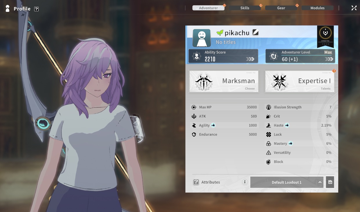 10418641 4878d188365a17a139ae4f7