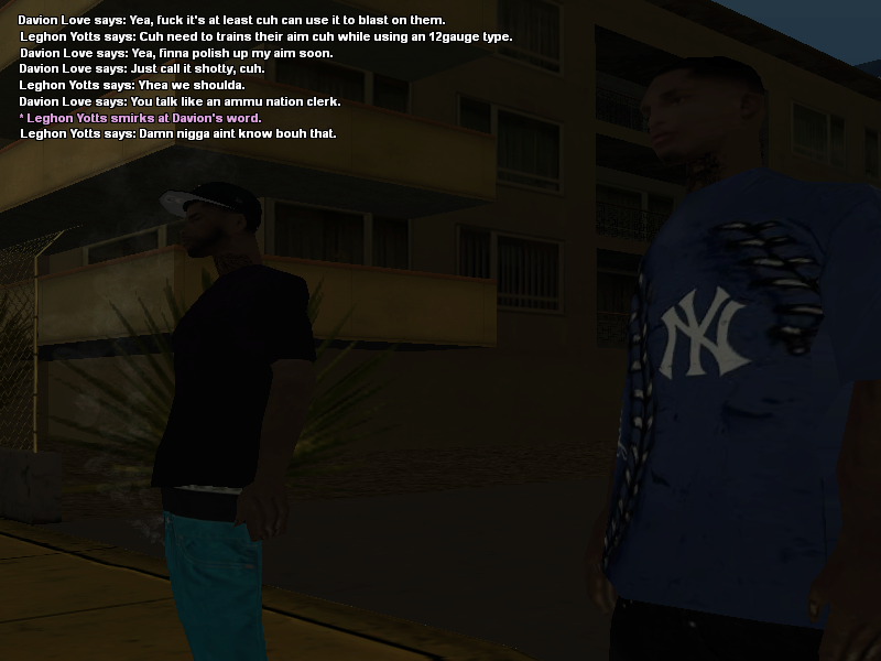 SS-CRIP-21.png