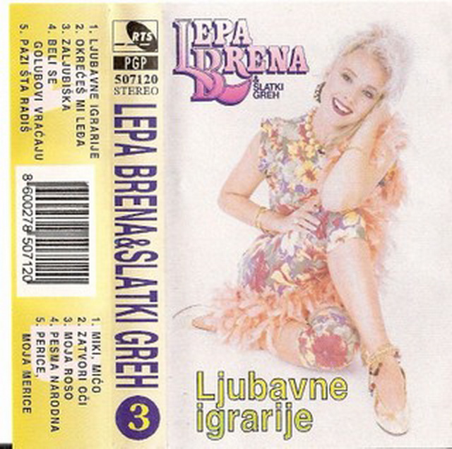 lepabrenaislatkigreh3lj