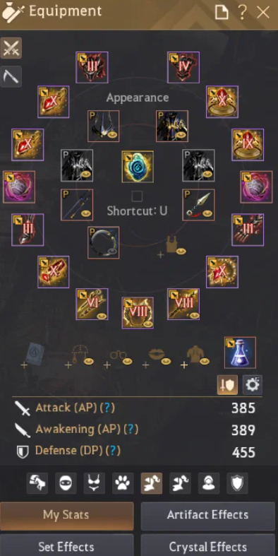 Screenshot 2026 05 26 041435