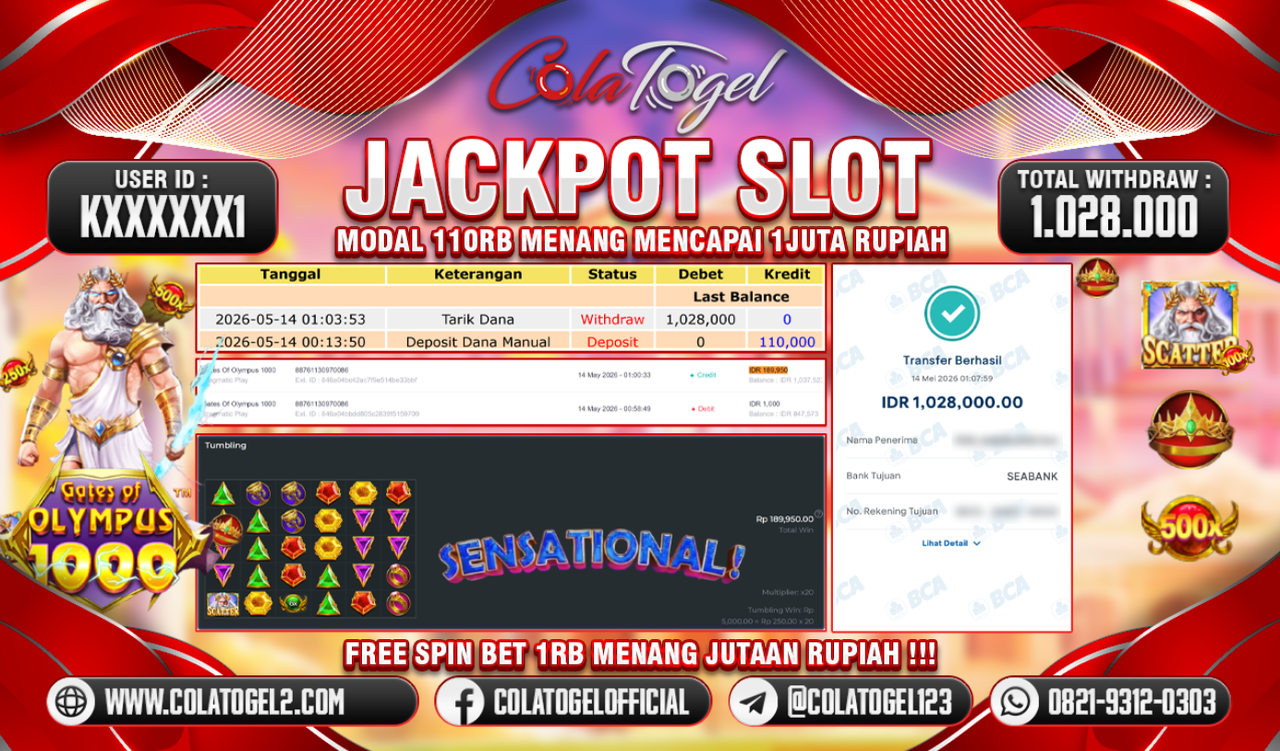 jackpot-slot-gacor-05-22-26-2026-05-14