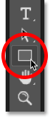 select-photoshop-rectangle-tool