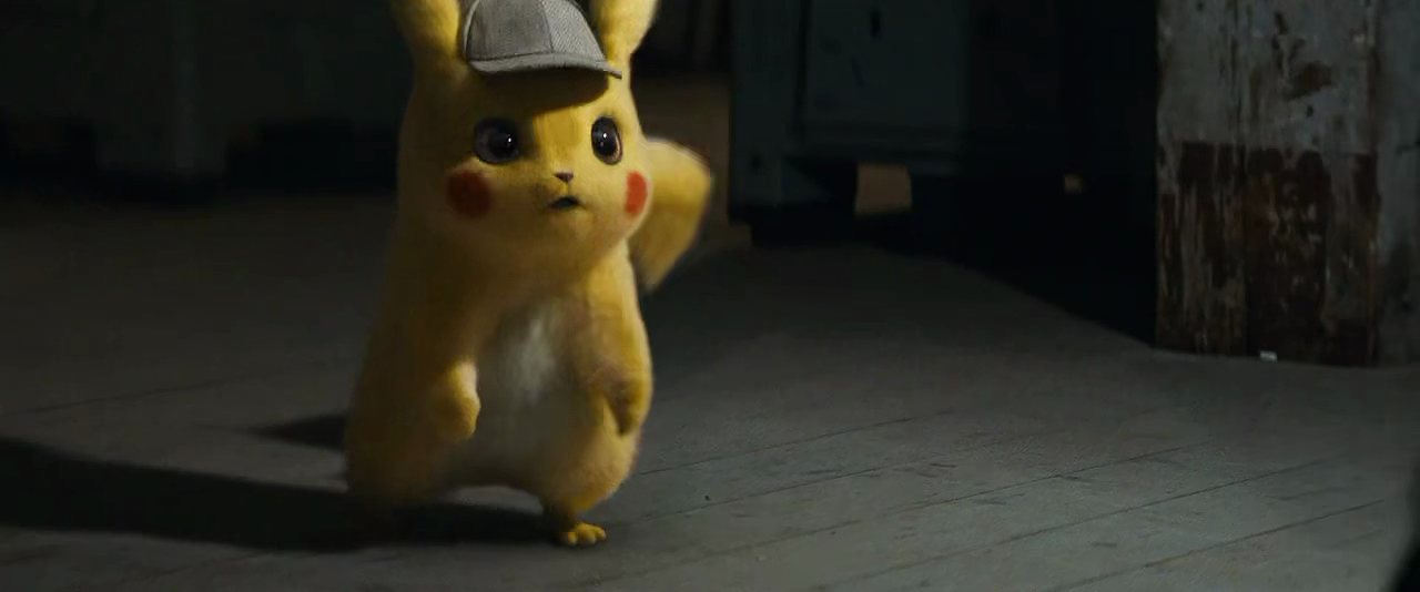Pokemon.Detective.Pikachu.2019.720p.HDRip.x265-HEVC-AAC-www.300m