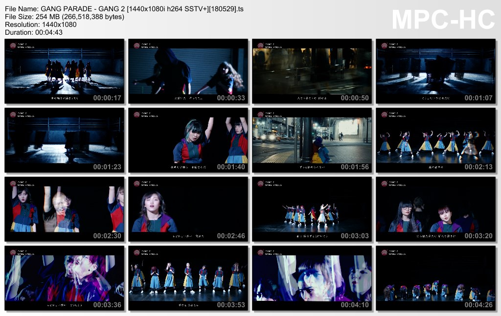 GANG PARADE - GANG 2 [1440x1080i h264 SSTV ][180529].ts_thumbs_[