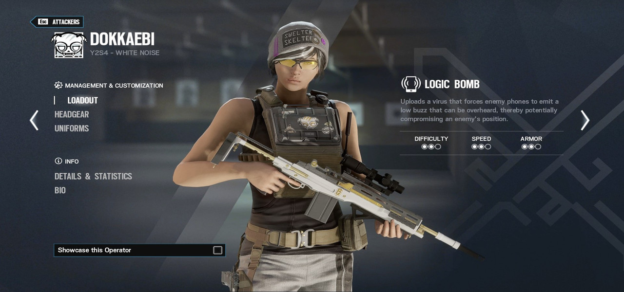 Tom Clancy's Rainbow Six® Siege2020-10-6-14-59-55