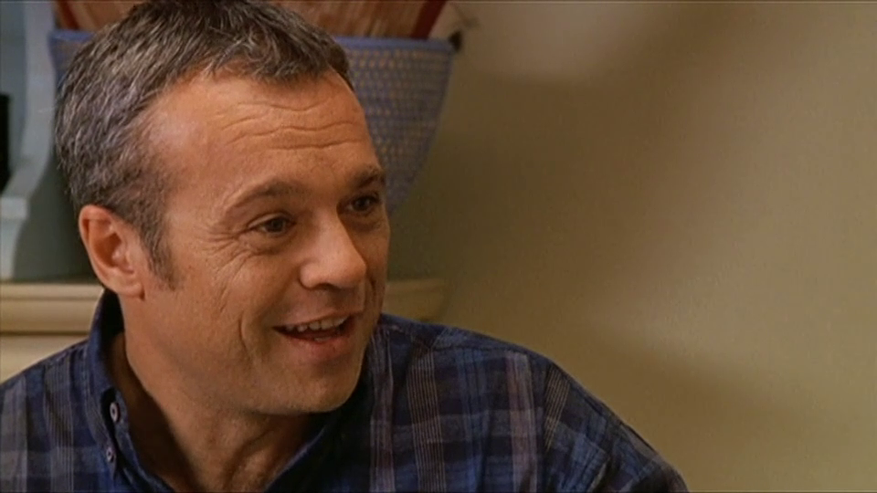 vlcsnap-2024-12-18-21h47m23s033