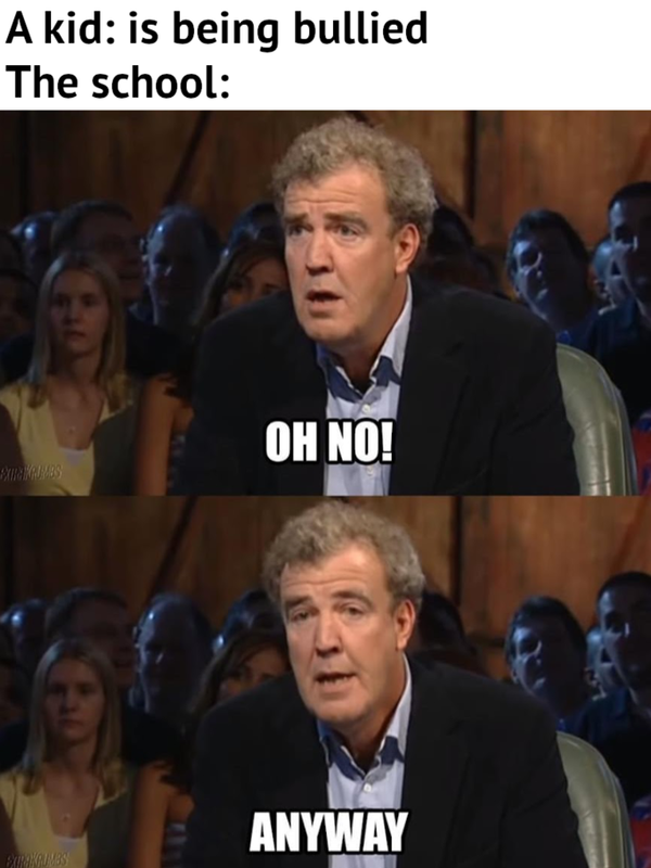 jerry.png