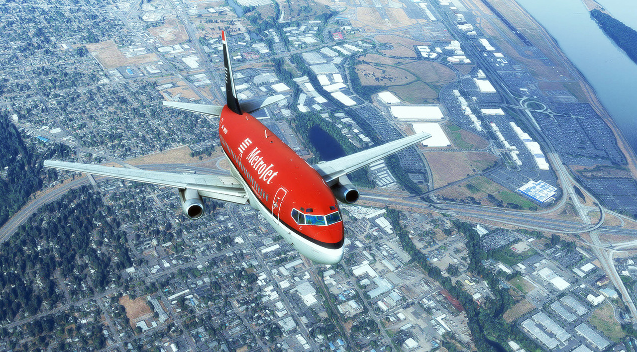 bo01.jpg
