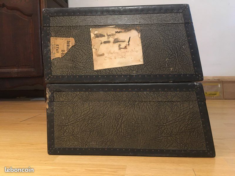 f95d9b81fe8ba5ea4b901c3e8765d377ed3b7763